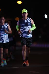 BIB: 
                            <button type="button" onclick="openModal(23293115)" class="btn btn-primary btn-sm float-right btn-popup" data-toggle="modal" data-target=".modal-high-quality">
                        <i class="fas fa-shopping-cart"></i> Add to Cart
                    </button>
                                            <button type="button" onclick="isThisMe(23293115, true)" class="btn btn-success btn-sm float-right btn-popup btn-isme hidden" data-toggle="tooltip" data-placement="bottom" title="นี่คือรูปของคุณใช่ไหม คลิกที่นี่เพื่อเอาเข้าอัลบั้ม">
                        <i class="fas fa-plus"></i> Add to album
                    </button>
                    <button type="button" onclick="isThisMe(23293115, false)" class="btn btn-warning btn-sm float-right btn-popup btn-isnotme hidden">
                        <i class="fas fa-ban"></i> Remove from album
                    </button>